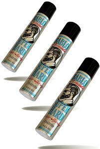 yzou |}[h wAXv[ Y n[h n[hXv[ O[X X^COXv[  TCYF210O