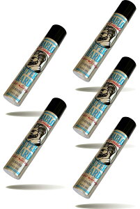 yzou |}[h wAXv[ Y n[h n[hXv[ O[X X^COXv[  TCYF210O