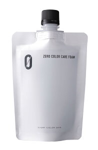 yzyєffmJzGuJ[fCY ZEROJ[PAtH[N tB 150mL yz g[gg J[PAg[gg p[}g[gg Fh~ et