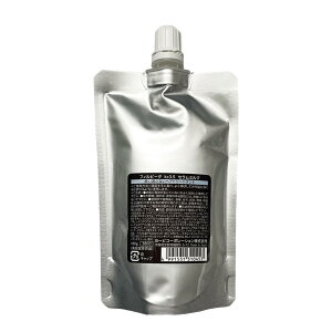 yztBr[^ kc3.5 Z~N 􂢗ȂwAg[gg 180g l֗p P`z ZxR[Q I[KjbN VgXO[̍ fillvita TCYF180g