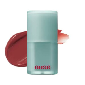 yz[nuse] [Xbv`A 4.5g ؍RX FF03 xAx[W