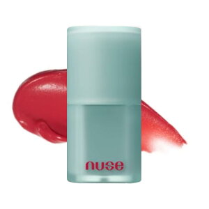 yz[nuse] [Xbv`A 4.5g ؍RX FF02 r[R[