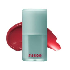 yz[nuse] [Xbv`A 4.5g ؍RX FF05 Xrbh