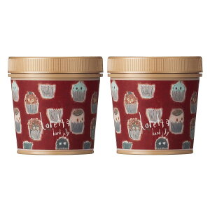 yzb^(Loretta)n[h[[ 300g ×2Zbg wAbNX wAWF Y fB[X c L[v Zbg Tꔄi FFbhATCYF300O