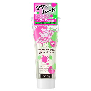 yzX[p[n[hWF Y wAWF X^CO 200gi n[h L[v c wAZbg jzCgeB[̍ y FANCY z TCYF90O