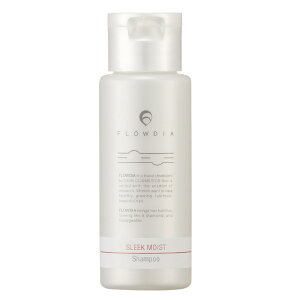 yzyf~RXeBNXzf~ t[fBA Vv[ X[NCXg A 50ml FFNA