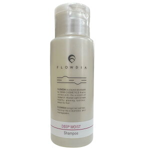 yzyf~RXeBNXzf~ t[fBA Vv[ fB[vCXg A 50ml FFNA