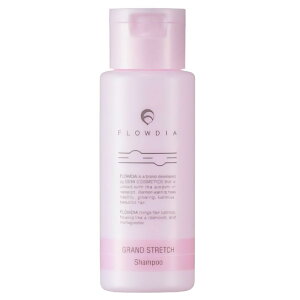 yzyf~RXeBNXzf~ t[fBA Vv[ OXgb` 50ml FFNA