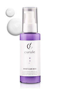 yzN[curule wA~N 􂢗Ȃg[gg eꔄi J[_[W 100g