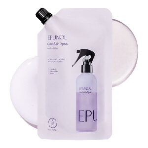 yzEPUNOL(Gsm[) Zu[`Xv[ lߑւ250ml / P/PA/mEHbVg[gg/􂢗Ȃg[gg/؍ FFp[v