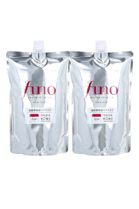 yzg[gg lߑւ wA}XN e 700g 2܃Zbg t@CgDfC ܂Ƃߔ v~A^b` wAg[gg