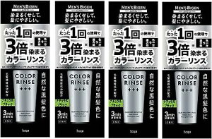 yzy܂Ƃߔ4ZbgzYrQ p jp z[[J[X gvvX i`ubN