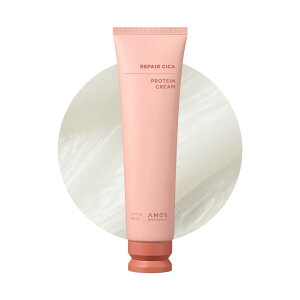 yzAX yAVJveCN[ 150ml wAN[ wAPA _ _[WC AMOS PROFESSIONAL TCYF150~bg