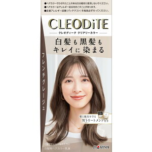 yzNIfB[e NA[J[(p)[YVR 172gE272mlEvg[gg20mlEAt^[g[gg20g FFt`O[W