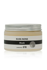 yzyareazNZm g[gg wA}XN Vv[ eꔄi T  KUSE-NONE TCYF300ml