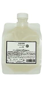 yzyareazNZm g[gg wA}XN Vv[ eꔄi T  KUSE-NONE TCYF600g