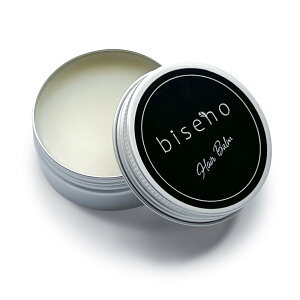 yzyI[KjbNF؁zbiseno wAo[ {fBo^[ 30g wAPA X^CO ێ Gꔯ 100%VRR VAo^[ z (AA}̍) TCYF30O (x 1)