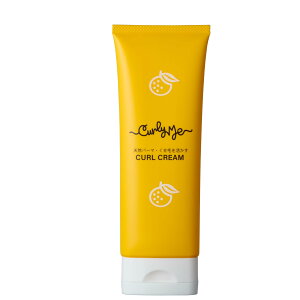 yzCurly Me(J[[~[) J[N[ i䂸jтbVpEp[}EJ[[wAp(100g `[u) FFzCgATCYF100g `[u