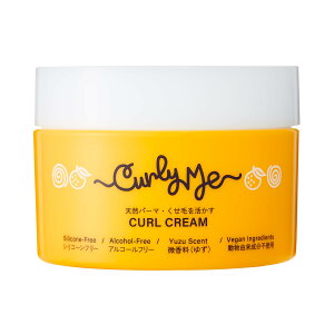 yzCurly Me(J[[~[) J[N[ i䂸jbтbVpEp[}EJ[[wAp (180g W[) FFzCgATCYF180g W[