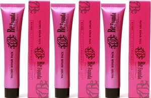 yzt@f EH[^[yApbN Ƃ 50g 3Zbg FFsN