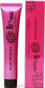 yzt@f EH[^[yApbNiƂj50g FFsN