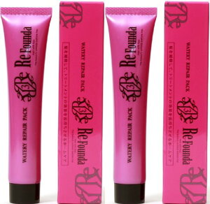 yzt@f EH[^[yApbN Ƃ 50g 2Zbg FFsN