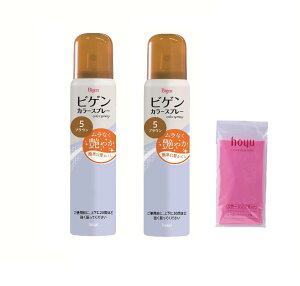 yzyz rQ J[Xv[ (2+܂) FF5([IF)