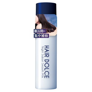 yzHAIR DOLCE wAh`F iCgT{X[X~N 100mL 􂢗Ȃg[gg wA~N iCgPA Ƃ T{̍ FFzCgATCYFPi