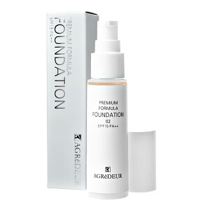 �y���������z�y���e�t�t�@���f75%�z�ь��J�o�[×����ɂ��� �q����OK ���Z���C�N 1�{3�� 32g��e�� �v���~�A���t�H�[�~�����t�@���f�[�V����-�I�[�N��02 �W���F ���R�Ȕ��F AGReDEUR �F�F�I�[�N