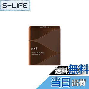 �y���������zest(�G�X�g)�G�X�g �p�E�_�[�t�@���f�[�V���� �F�F�I�[�N��05�A�T�C�Y�F9�O���� (x 1)