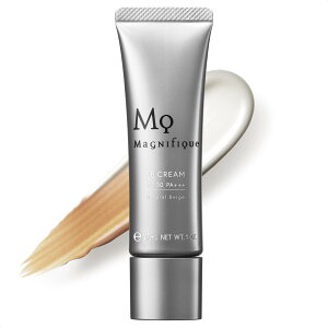 �y���������z�}�j�t�B�[�NBB�N���[�� �F�F002(�i�`�������x�[�W��)�A�T�C�Y�F30�O���� (x 1)