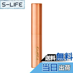 �y���������zExcel ���b�v�i�C�Y�h �F�FLN03 ���[�j���O�R�[���A�T�C�Y�F2�O���� (x 1)