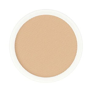 �y���������z�G���K���X �t�B�b�e�B���O�W���� �t�@���f�[�V���� IV302 13g ���t�B�� [���s�A���i] �T�C�Y�F13�O����