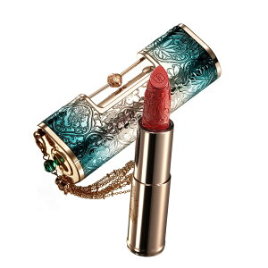 �y���������z�y�����z�Ԑ��q FLORASIS �S�ԓ��S�� �������b�v�X�e�B�b�N ���g �F�����Ȃ� �����F ���̓������������o�� �i�`���������C�N �ێ� �}�X�N���C�N �����\�h �c�� �}�b�g �����R�X��