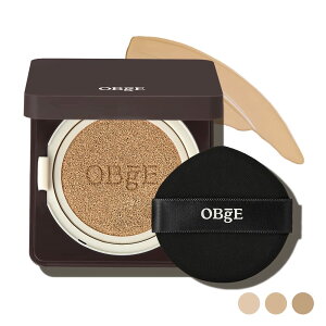 �y���������zOBgE(�I�u�W�F) �y���K�i�z �����Y �p�[�t�F�N�g�I���N�b�V���� �N�b�V�����t�@���f�[�V���� ����ɂ��� �y�ʃJ�o�[ �J�o�[�͍��� ���������� �u���[���C�g�J�b�g �l�C ���R��