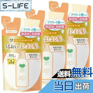 yzJEuh Y Vv[ Ƃ ߂p 380ml + KunutonnIWiS肨܂t