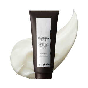 yzyLONGTAKE zOeCN ubNeB[&tBO \tgjO g[gg 200ml ؍RX C`WN wAPA B[K _[WPA