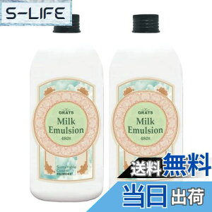 yzy2ZbgzpCA Obc ~NG}W 480g {܂t