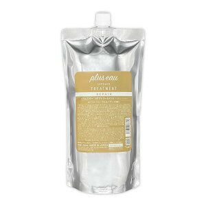 yzplus eau vXI[ g[gg |A 1000ml lߑւ zCgt[&yA[̍ e tB Ɩp _[WPA C FFVo[ATCYF1000ml