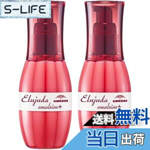 yzy2Zbgz܂t~{ fB[ZX GW[_ G}W +i120ml×2{Zbg)܂ CICAGbZX}XN2t FFbhATCYF2{Zbg120ml×2