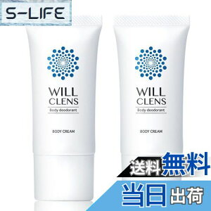 yzEBNY {fBN[ 򕔊Oi  hL  }  y LKN[  z킫 L FFItzCgATCYF2{