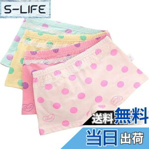 yz[InSomila] [C\~]  LbY ̎q pc {NT[pc ԕ {  V[c    I[V[Y K[Y q ۈ牀 ct w Ci[ L