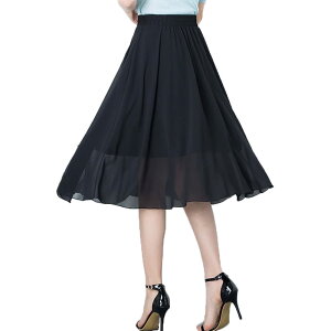 yz[VYOOU] O XJ[g `[XJ[g }LVXJ[g tAXJ[g fB[X ԕ VtH nt EGXgS t  FFubNATCYFFree Size