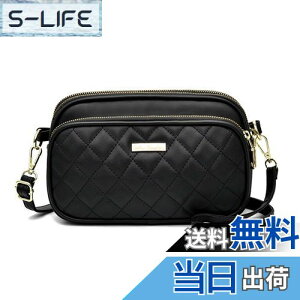 yz[UMIYI] V_[obO fB[X ΂߂ ~jobO l  Vv LeBOobO 3|Pbg tFCNU[ RpNg s d  |  