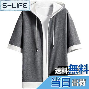 yz[foveitaa] ĕ Y p[J[ tVc  ܕ    TCY Wbv Abv Vv IV rbO VGbg d˒ t[ht  J