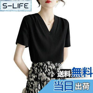 yz[Sueeya] XC[ Vc uEX fB[X  VlbN ^bN ̌^Jo[  n  ꂢ  JWA tH[} ʋ ItBX vI[o[ gbv