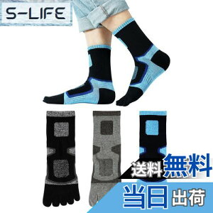 yz[Yazon] ܖ{w\bNX Y  X|[c C St Ro ƗpjO\bNX 5{w jp JWA X|[c\bNX ʋC z ėpbV ܖ{wC