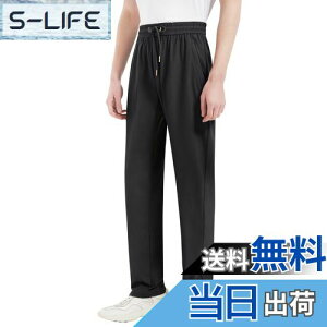 yz[Sillictor] Chpc Y ⊴ W[W Opc  Y{ hCpc C[W[pc   傫TCY FFubNATCYF3XL