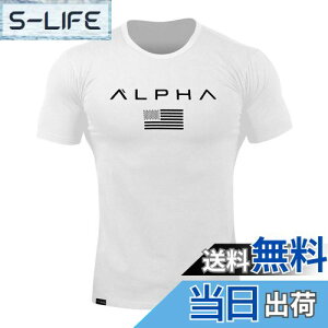 yz[SHANLIANG] WtVc Xgb`  אg tBbglX g[jO ؃g X|[c  Y  z JWA ANeBu TVc EFA Y tVc F