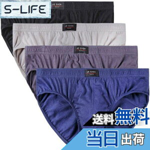 yz[PHOLEEY] Y u[t rLj fF j  pc rLj Y z \tg ʋC 4g FF4Zbg-AATCYFLL